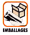 emballages