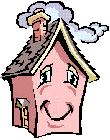 maison5.gif (9077 octets)